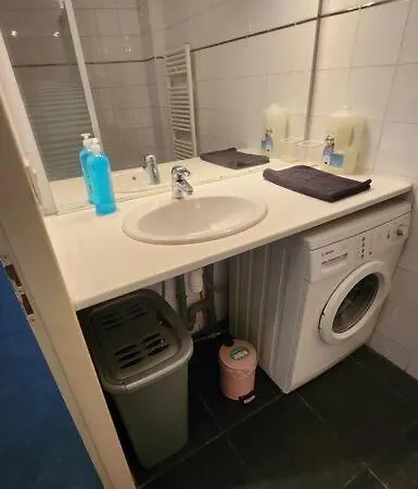 Le Petit Confort - Spacieux, Terrasse - Parking - Hypercentre Apartmán Toulouse
